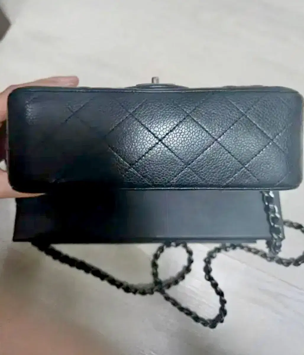 thumbnail-3